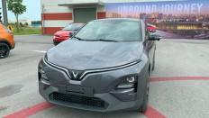 Battery subscription scheme could remove roadblock to EV adoption