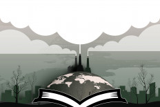 (Courtesy of Shutterstock)