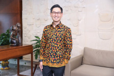 Sampoerna focuses on human capital development for sustainability