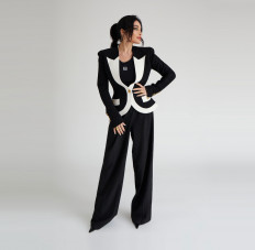 Anaya Aesthetics combines medical expertise with cutting-edge technology