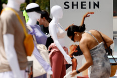 Creating pathways for women in AI: A call to action