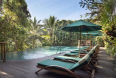 Jeevawasa properties named Travelers' Choice Awards Best of the Best 2024