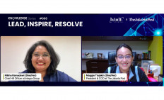 Navigating emotions in the workplace