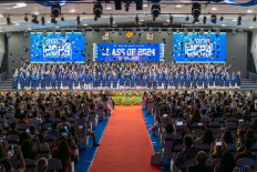  What to look for in a high school to prepare your teen for University