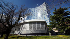 Newest WIPO treaty: A victory for multilateralism