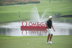 Indonesia OMEGA Trophy makes its 2024 return 