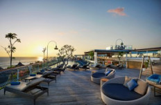 School Holideals: Over 100 Archipelago International hotels offer up to 30% off