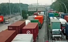 Politicians tend to avoid responsibility for costs of climate policy 