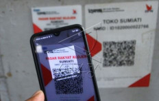  Strategic imperatives for restoring Indonesia’s global competitiveness 