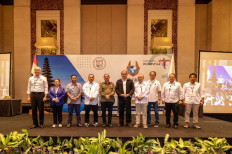 2024 IHGMA National Congress puts spotlight on sustainable, regenerative tourism