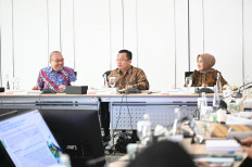 Performance in 2023: Pertamina's operations grow across all business lines