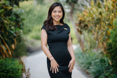 Sofitel welcomes new innovation, with newly appointed directors of sales and F&B