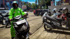 GoTo contributed significantly to five key GDP sectors in 2023: LPEM FEB UI