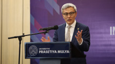 Beijing will always attach great importance to Indonesia: Chen