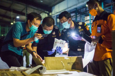  (Courtesy of Finance Ministry)