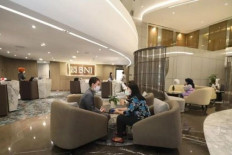 From compliance to confidence: How DPOs transform data security