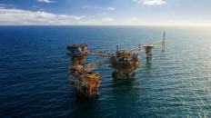 Digitalization & research: The keys to Pertamina's positive 2023 performance