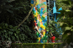 Padma Hotels presents Padma Championship on July 5-7