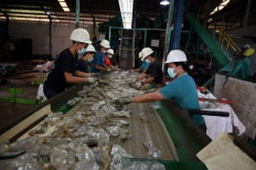 The uncertainties in today’s employment landscape