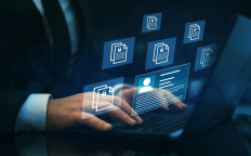 Dutch fine facial recognition firm Clearview over rights breach