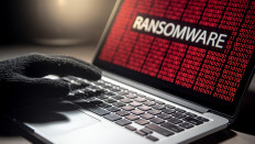 Hacker releases key for disrupted data in ransomware attack