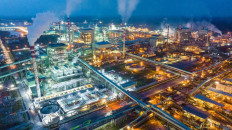 The paperization of packaging: Sustainability goes beyond trend