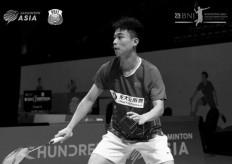 BWF vows ‘thorough review’ after Chinese shuttler’s death