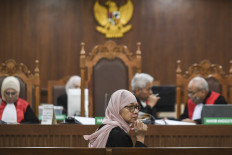 Understanding business judgment to ensure fairness for directors