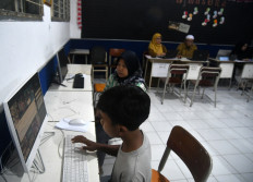 Govt to beef up cybersecurity after ransomware attack