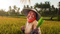 IIX’s Orange Movement™ leads the charge in Indonesia’s impact investment landscape