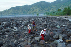 The case for investing in the demographic dividend