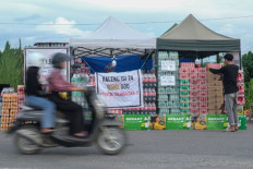 Taxing sin goods: A strategic approach for public health and revenue generation