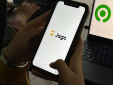 Envisioning the banking technology landscape of 2025