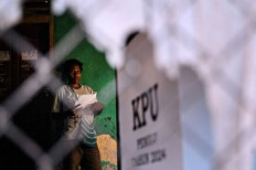 Moment of introspection: Indonesia and India’s democracies