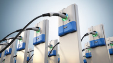 Supporting development of Indonesia’s EV industry