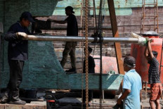 Securing the future, social security and the evolving labor market