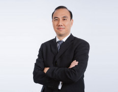 Embedded Finance: An alternative way to reach the Underbanked and Unbanked