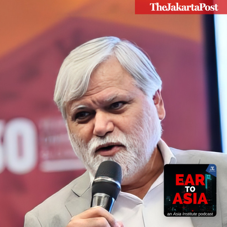 What to watch for in India during Narendra Modi's third term as prime minister