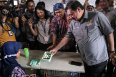 Learning from other countries’ free school meal programs