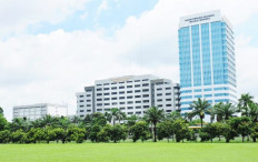 BPK needs robust oversight authority in procurement process