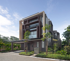 The Zora achieves sales target with 99% of units sold out