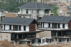 Closing the gap in VAT on self-build projects to ensure fairness