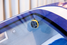 First suicide pod use 'soon' in Switzerland