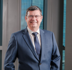 Executive Column: Eramet seeks bigger stake in Indonesia's nickel industry