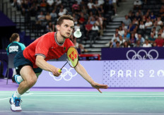 Investment pays off as Western players improve on biggest stage