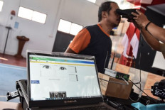 Public participation key to preventing misuse of state funds in regional elections 