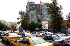 Israeli retaliation threat sparks call in Iran for nuclear weapons