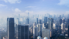 PwC sees constant gradual progress, room for advancement in Indonesia’s ESG landscape