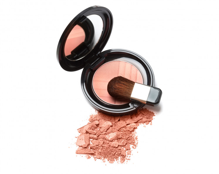 Changing beauty trends: Healthy, natural and local