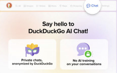 Ministry bans search engine DuckDuckGo on gambling, pornography concerns